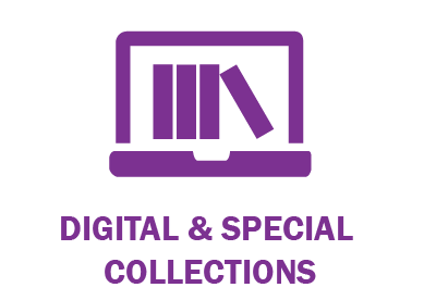 Digitalcollections purple2