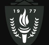 Survey 1755811355